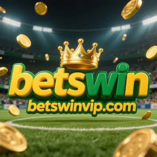 betswin